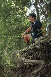 BIB: 
                            <button type="button" onclick="openModal(28073146)" class="btn btn-primary btn-sm float-right btn-popup" data-toggle="modal" data-target=".modal-high-quality">
                        <i class="fas fa-shopping-cart"></i> Add to Cart
                    </button>
                                            <button type="button" onclick="isThisMe(28073146, true)" class="btn btn-success btn-sm float-right btn-popup btn-isme hidden" data-toggle="tooltip" data-placement="bottom" title="นี่คือรูปของคุณใช่ไหม คลิกที่นี่เพื่อเอาเข้าอัลบั้ม">
                        <i class="fas fa-plus"></i> Add to album
                    </button>
                    <button type="button" onclick="isThisMe(28073146, false)" class="btn btn-warning btn-sm float-right btn-popup btn-isnotme hidden">
                        <i class="fas fa-ban"></i> Remove from album
                    </button>